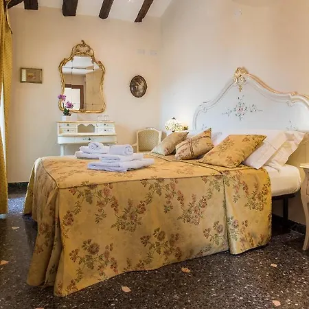 Angeles 3* Venice