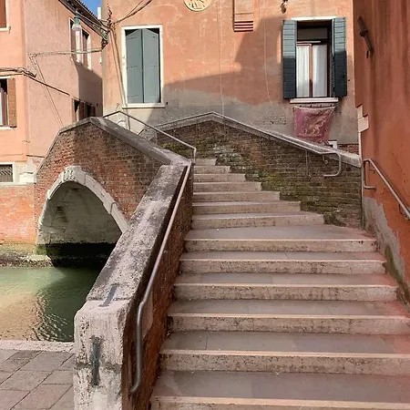 Angeles Venice