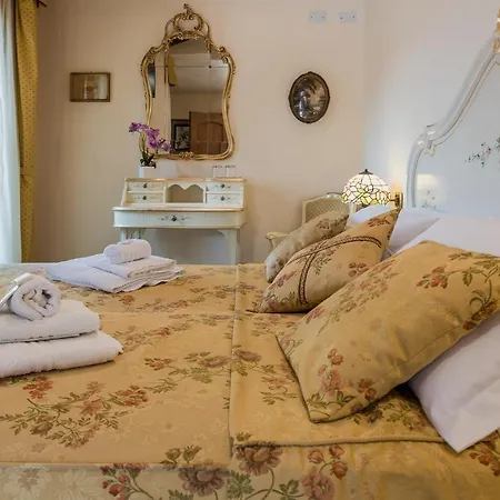 Angeles 3* Venice