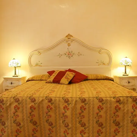 Angeles 3*