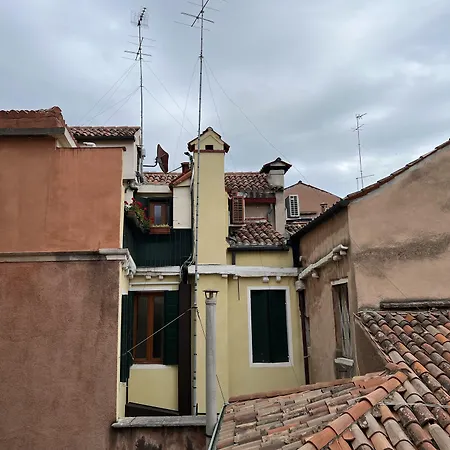 Angeles