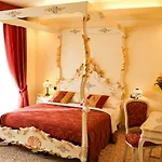 Angeles 3*