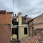 Angeles