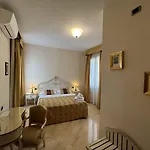 Angeles 3*