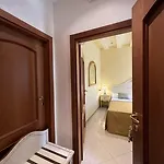 Angeles Oda ve Kahvaltı Venedik