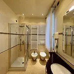 Angeles 3*