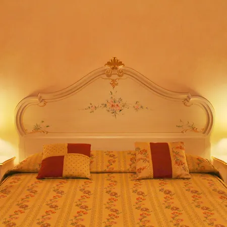 Bed & Breakfast Angeles Venetië