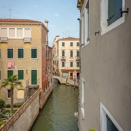 Angeles 3* Venice